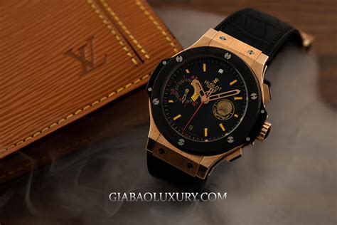 hublot big bang angola|Hublot big bang models.